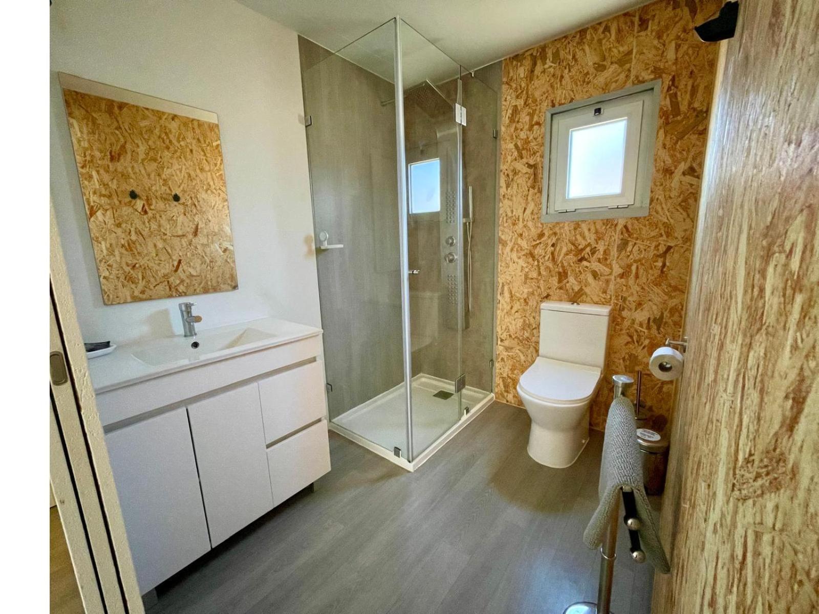 818 Centro Nautico Bungalows Vila Real de Santo Antonio Ngoại thất bức ảnh